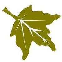 Georgia State Parks logo